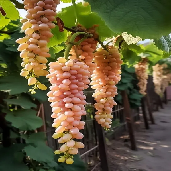 Grapes_Plant_(Hybrid)_For_Outdoor_With_Grow_Bag