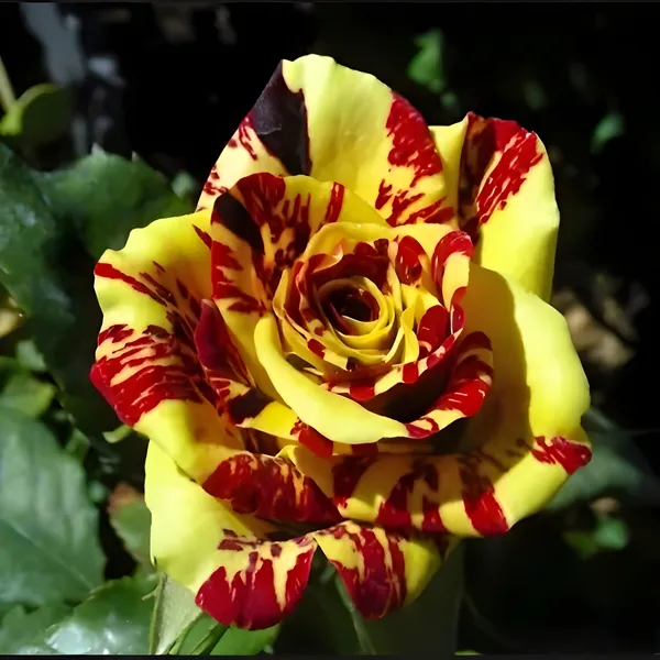 Rose_Plant_(Hybrid)_For_Outdoor_With_Grow_Bag