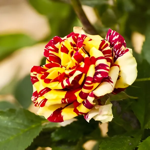 Rose_Plant_(Hybrid)_For_Outdoor_With_Grow_Bag