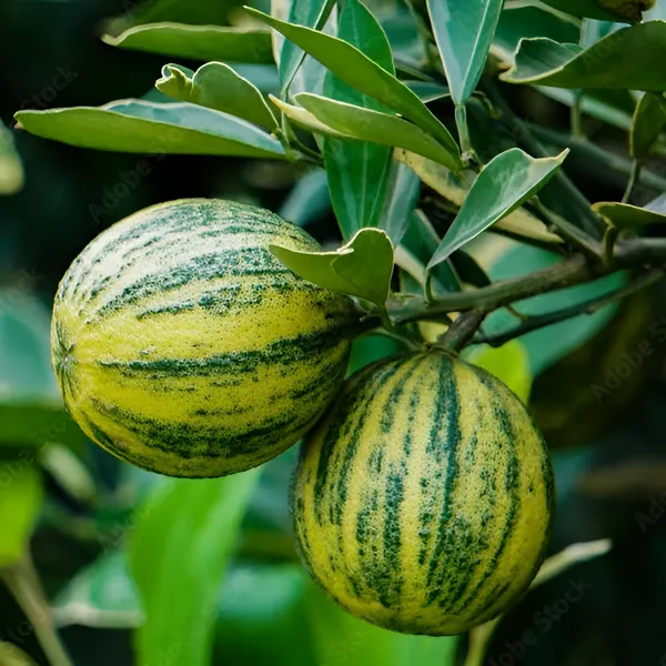 Variegated_Malta_Lemon_Plant_(Hybrid)_For_Indoor_&_Outdoor_With_Grow_Bag