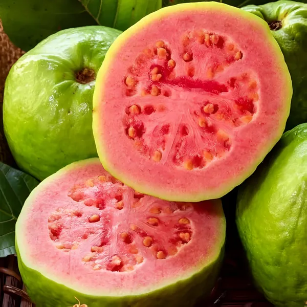Taiwan_Pink_Guava_Plant_Grafted_|_Hybrid_Pack_Of_-_1