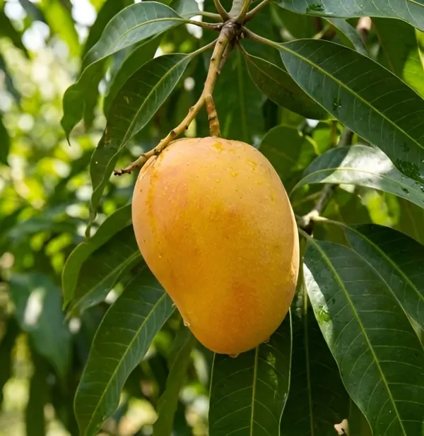 Alphonso_Mango_Plant_(Premium_Grafted_Variety)