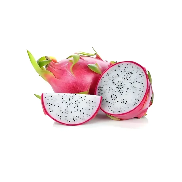 Dragon_Fruit_Plant_Cuttings__Pitaya_Cactus_Plants_(Red,_White_&_Yellow_Varieties)