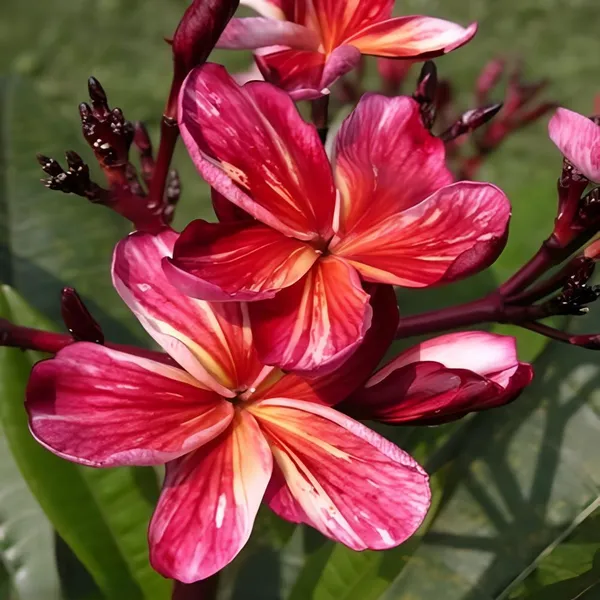 Plumeria_Plant_(Hybrid)_For_Outdoor_With_Grow_Bag