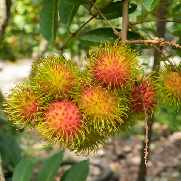 Rambutan_Fruit_Plant_(KG10)_Hybrid__Pack_Of_-_1