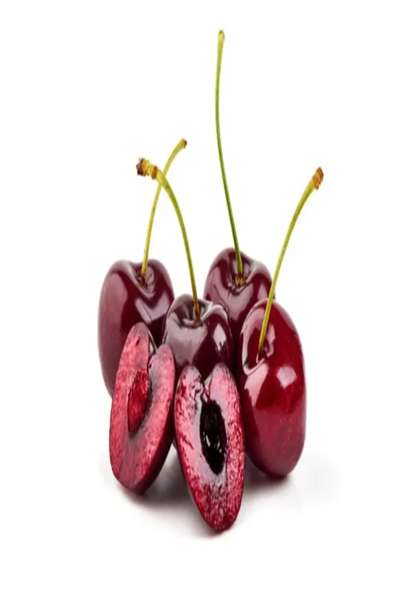 Cherry_Fruit_Plant_(Hybrid)_For_Outdoor