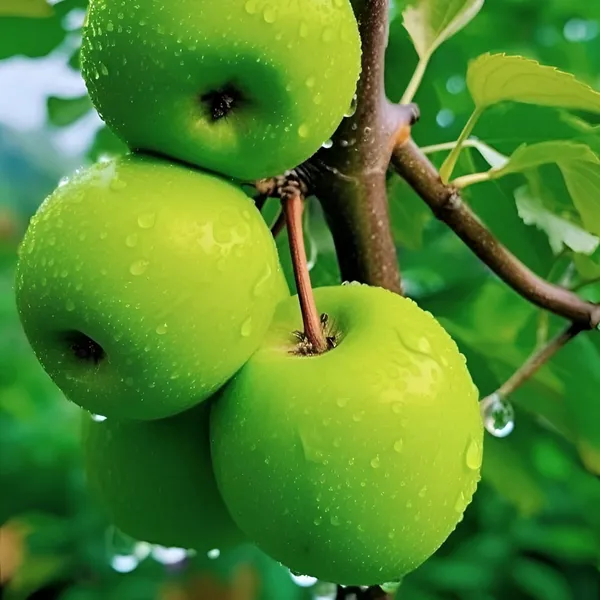 Green_Apple_Plant_(Hybrid)_For_Outdoor_With_Grow_Bag