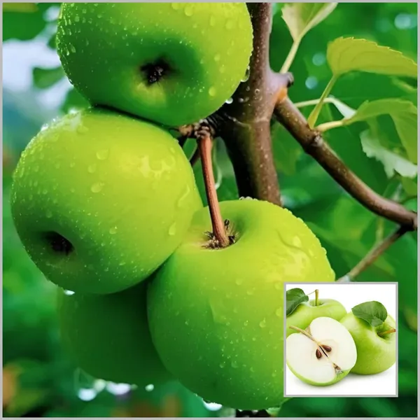 Green_Apple_Plant_(Hybrid)_For_Outdoor_With_Grow_Bag