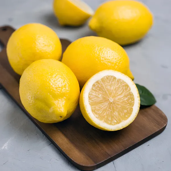 Kagzi_Lemon_Plant_(Hybrid)_For_Outdoor_With_Grow_Bag