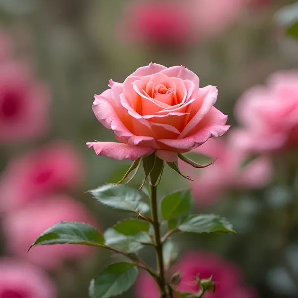 Rose_Plant_(Hybrid)_For_Indoor_&_Outdoor_With_Pot
