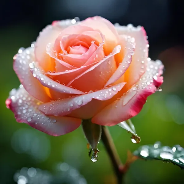 Rose_Plant_(Hybrid)_For_Indoor_&_Outdoor_With_Pot