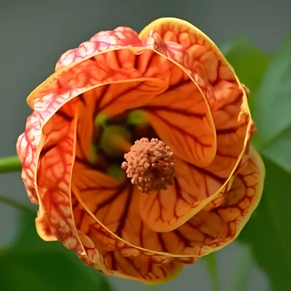 Lanthan_joba/lonthon_joba/hibiscus_Plant_For_Outdoor_|__Hybrid_|_With_Grow_Bag