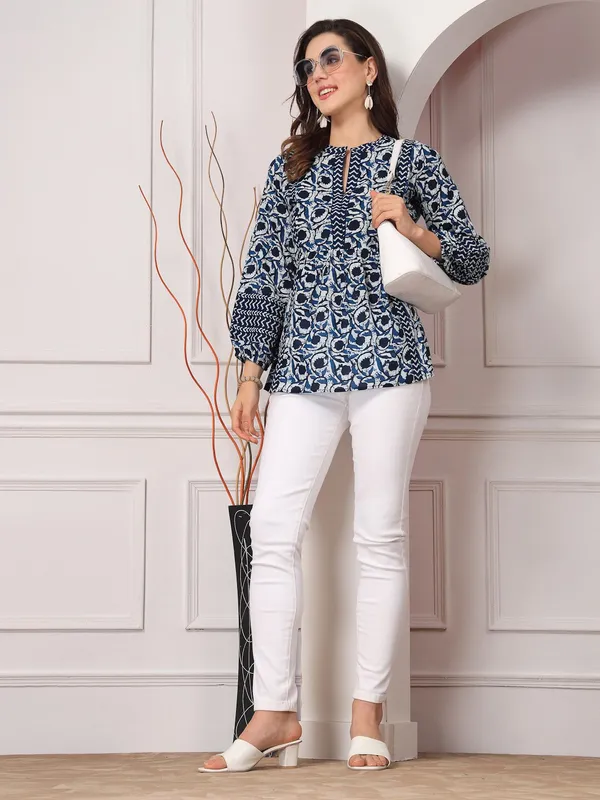 Pure_Cotton_Top