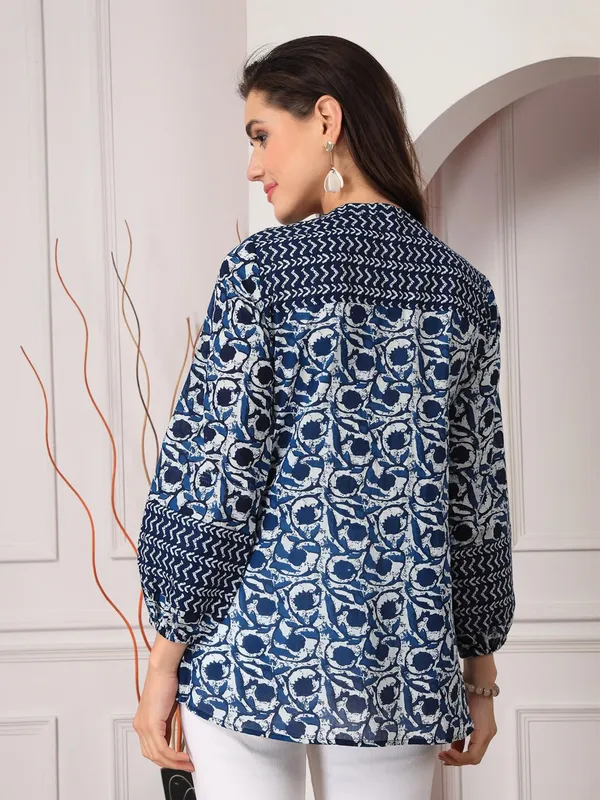 Pure_Cotton_Top