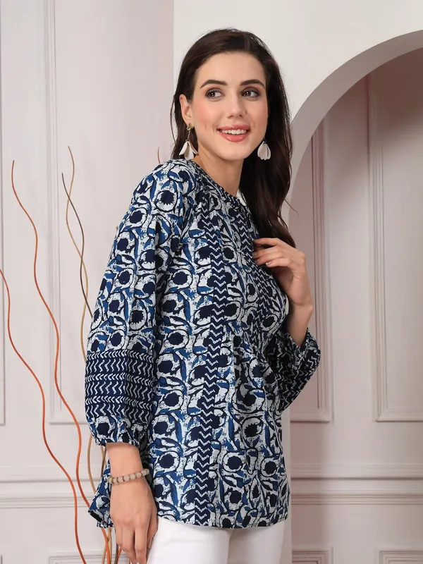 Pure_Cotton_Top