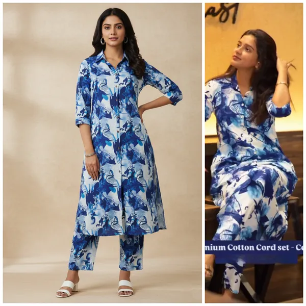 Pure_Cotton_Kurta_and_Pants