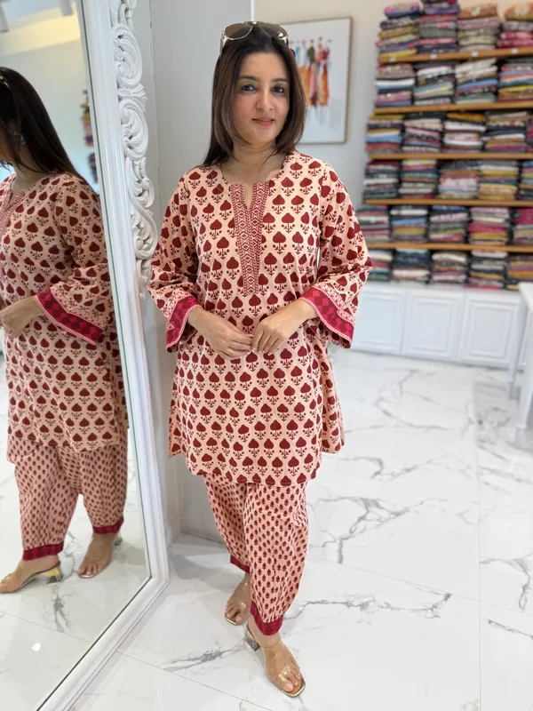 Pure_Cotton_Kurta_and_Pants