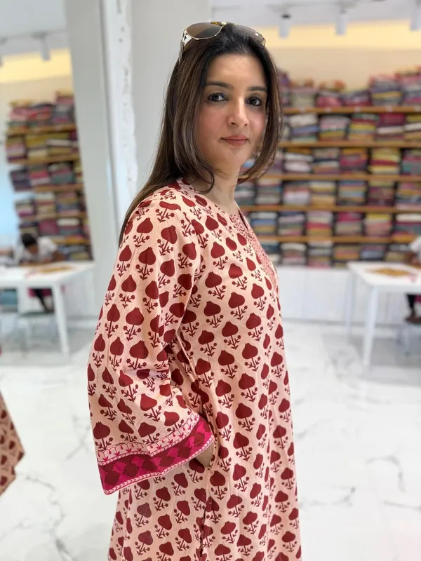 Pure_Cotton_Kurta_and_Pants
