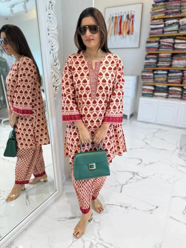 Pure_Cotton_Kurta_and_Pants