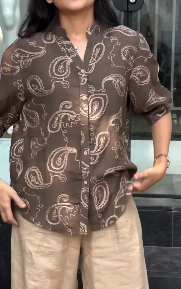 Printed_Rayon_Shirt