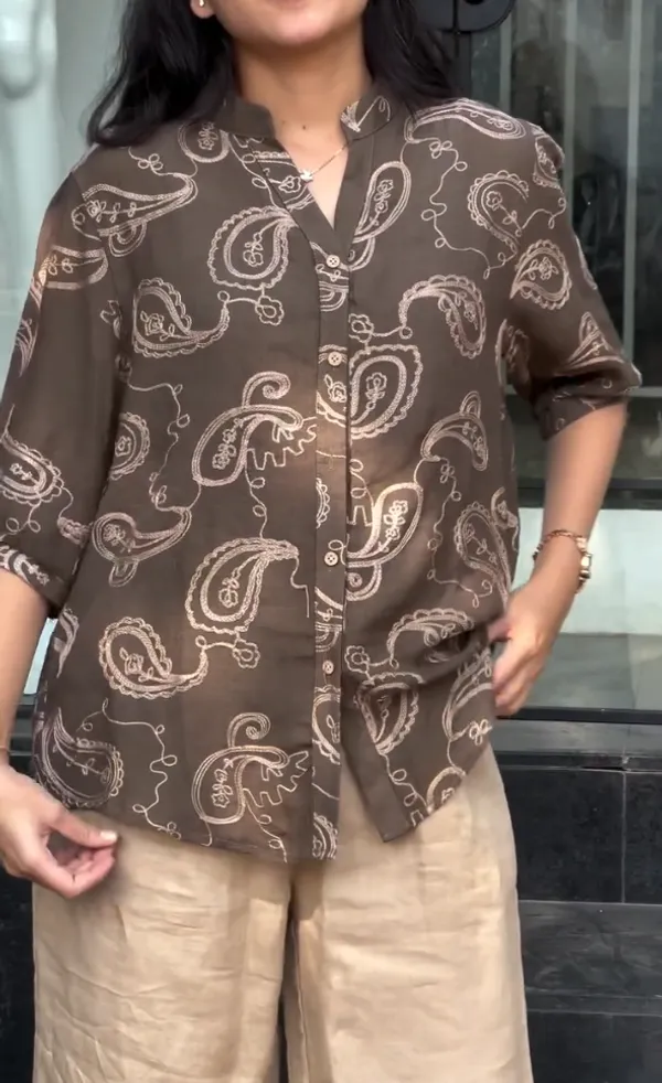 Printed_Rayon_Shirt