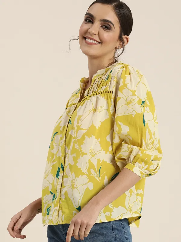 Pure_Cotton_Top