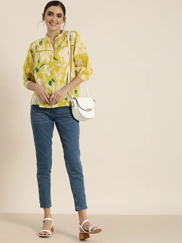 Pure_Cotton_Top