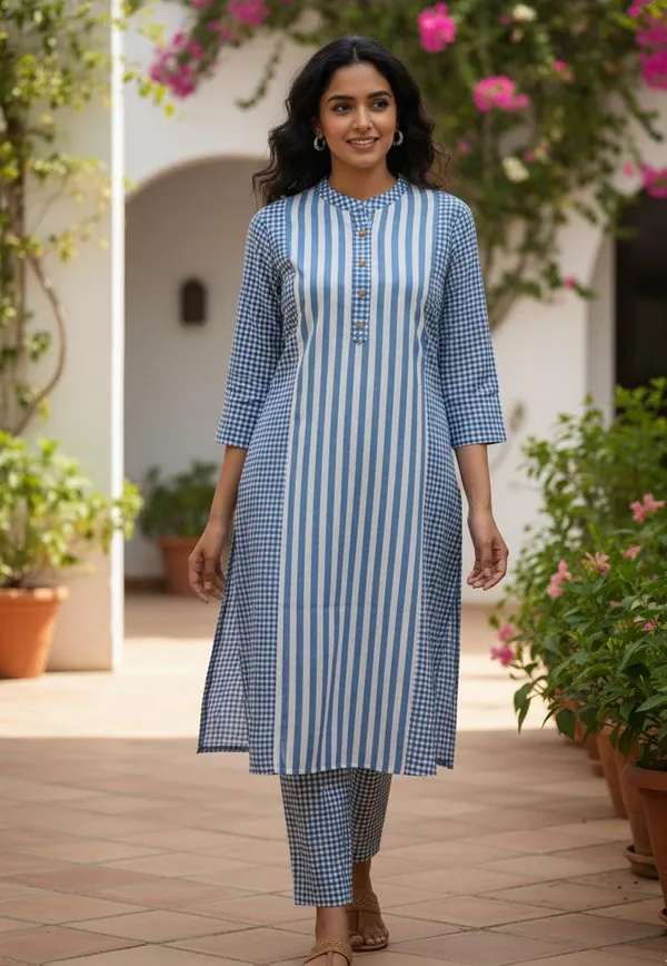 Pure_Cotton_Kurta_and_Pants