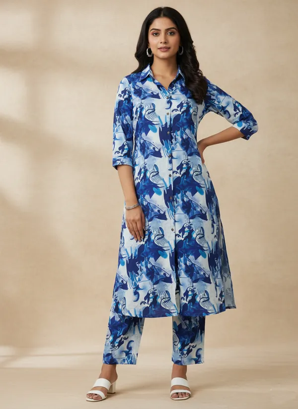 Pure_Cotton_Kurta_and_Pants