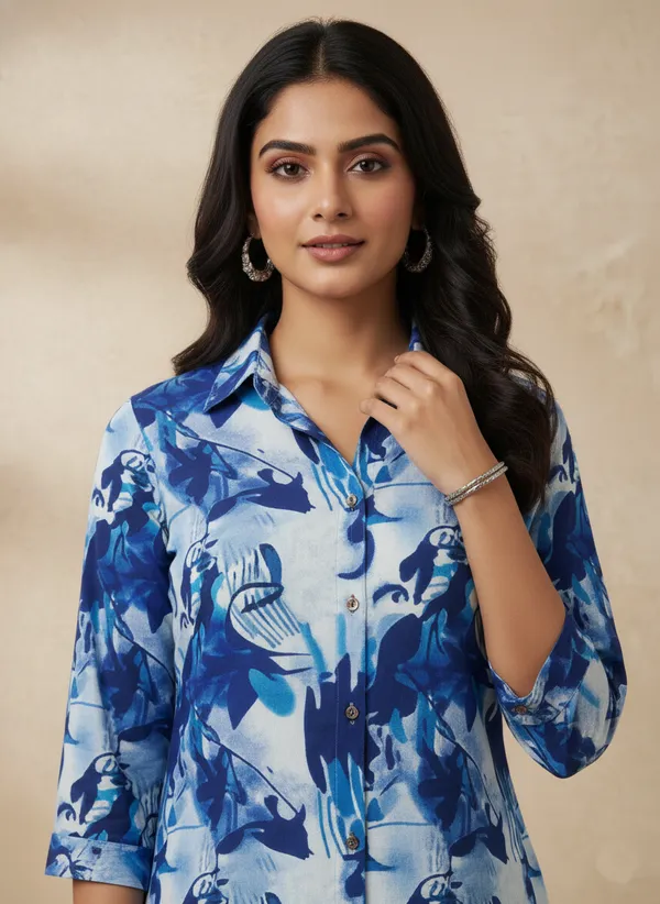 Pure_Cotton_Kurta_and_Pants