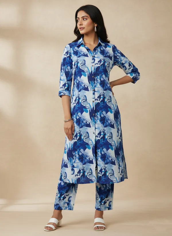 Pure_Cotton_Kurta_and_Pants