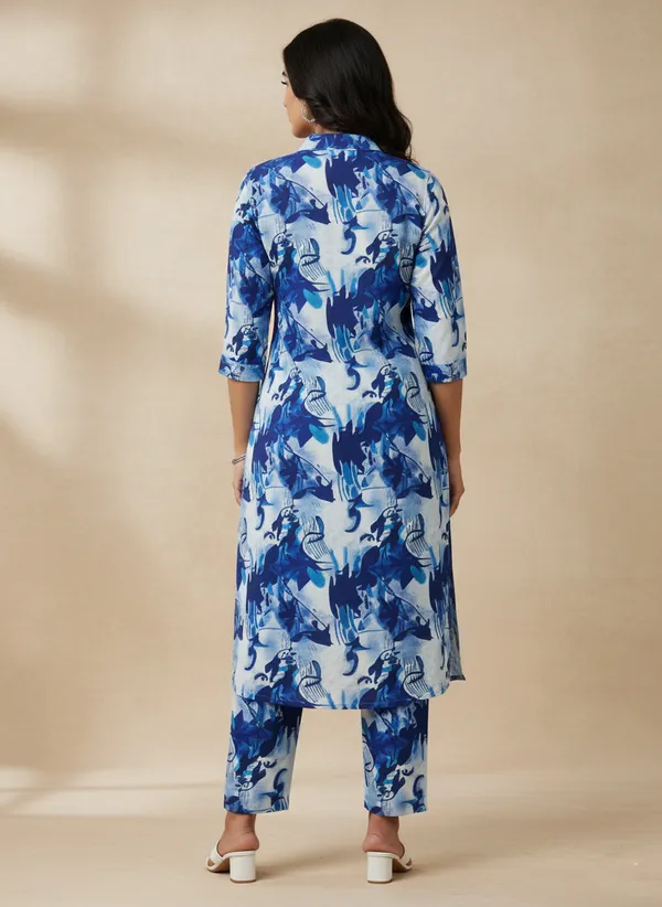 Pure_Cotton_Kurta_and_Pants
