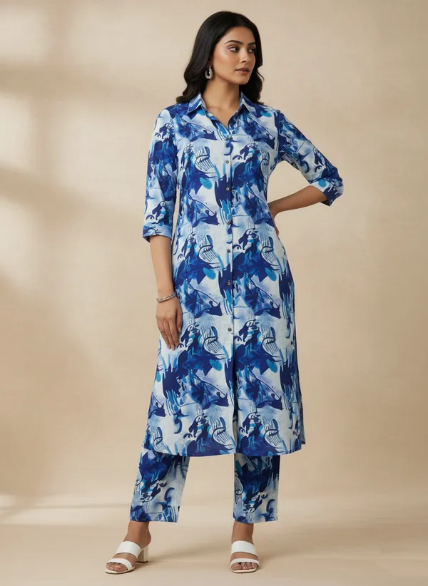 Pure_Cotton_Kurta_and_Pants