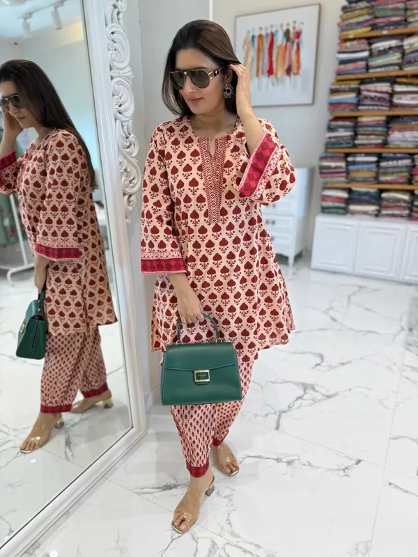 Pure_Cotton_Kurta_and_Pants