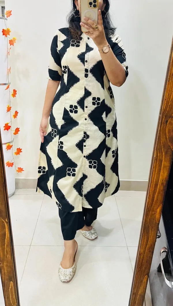 Pure_Cotton_Kurta_and_Pants