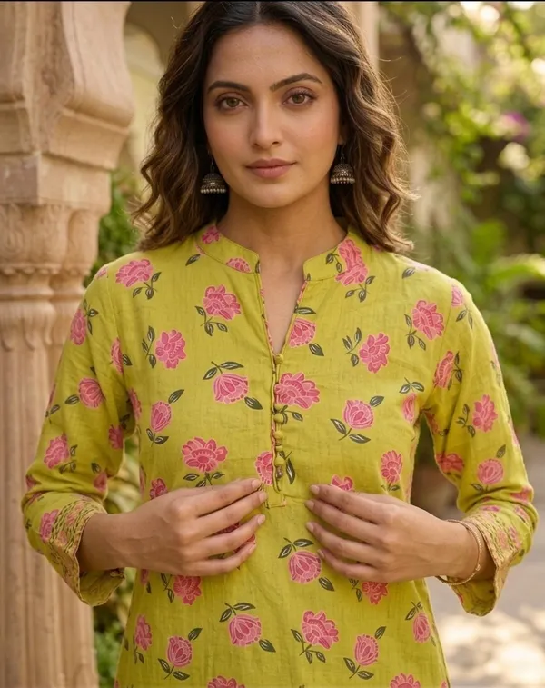 Kurta_and_Salwar_set