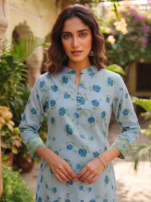 Kurta_and_Salwar_set