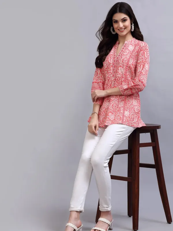 Pure_Cotton_Top