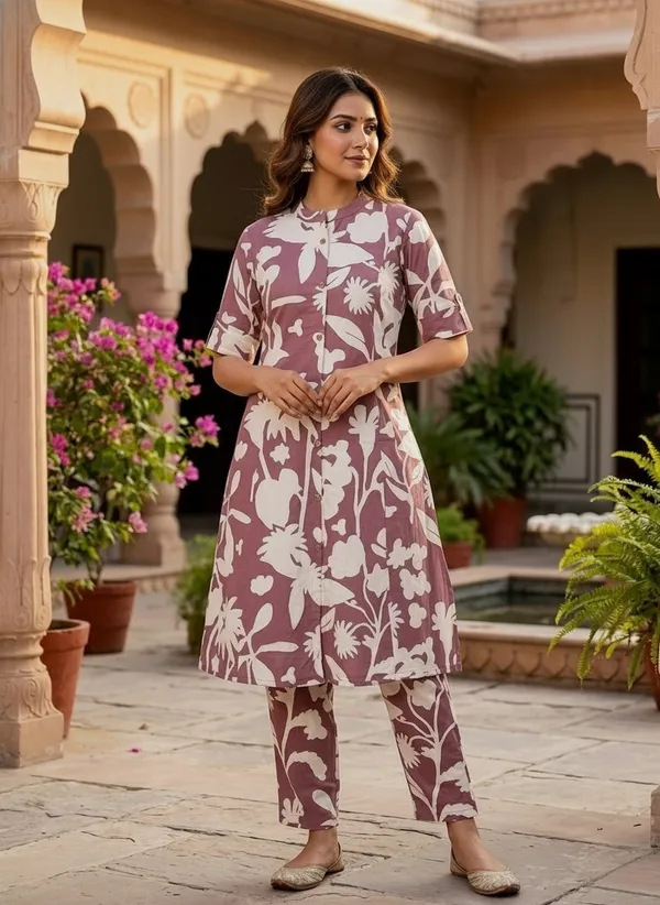 Pure_Cotton_Kurta_and_Pants