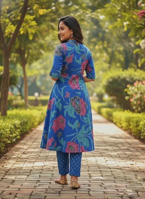 Pure_Cotton_Kurta_and_Pants