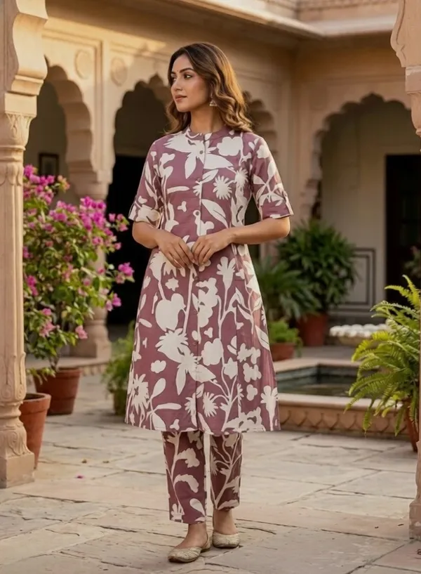 Pure_Cotton_Kurta_and_Pants