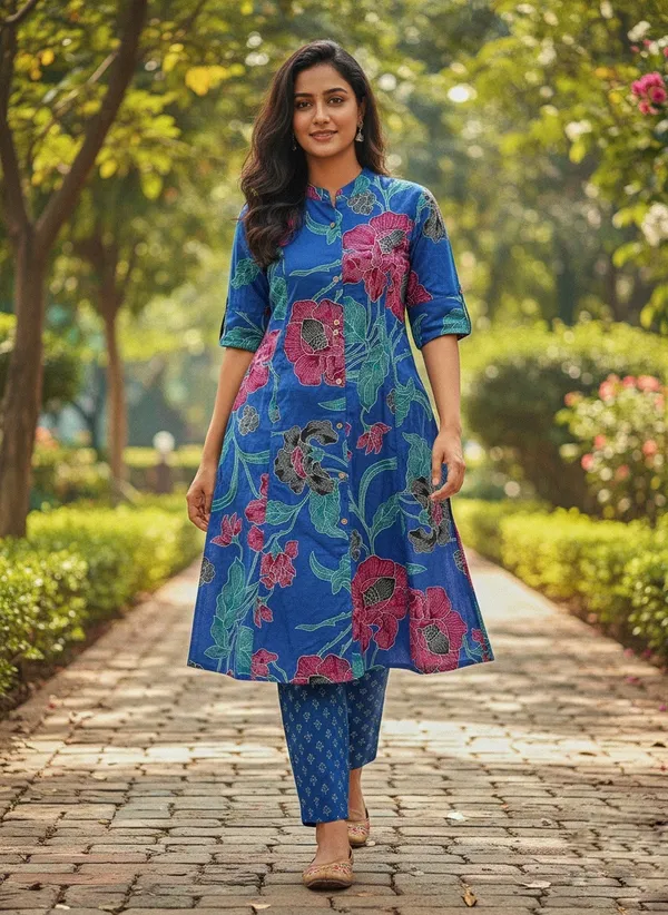 Pure_Cotton_Kurta_and_Pants