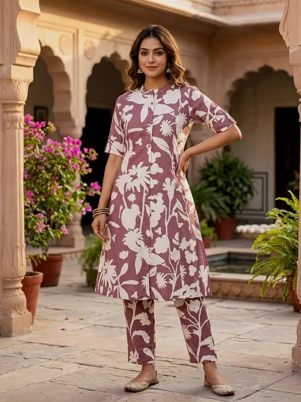 Pure_Cotton_Kurta_and_Pants