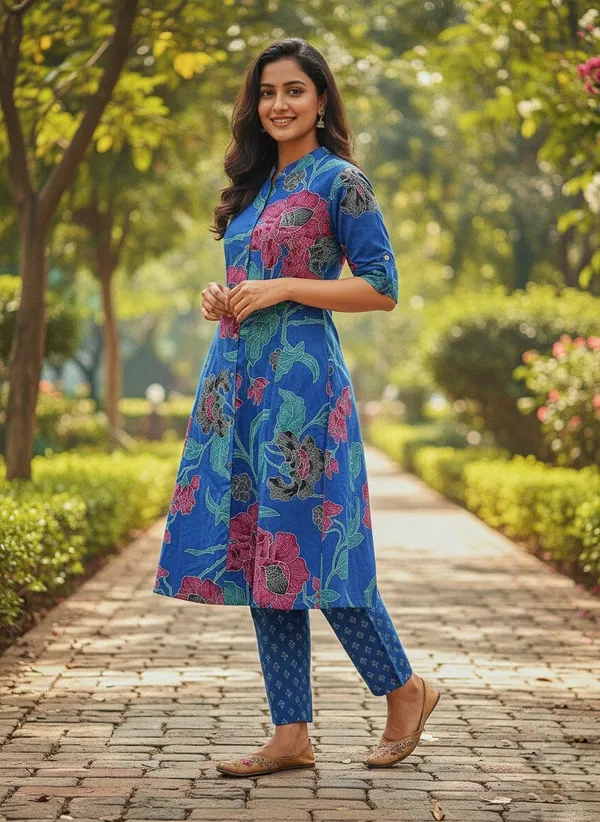 Pure_Cotton_Kurta_and_Pants