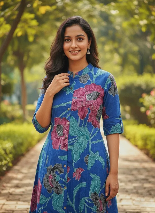 Pure_Cotton_Kurta_and_Pants
