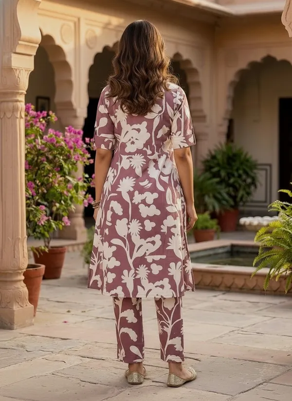 Pure_Cotton_Kurta_and_Pants