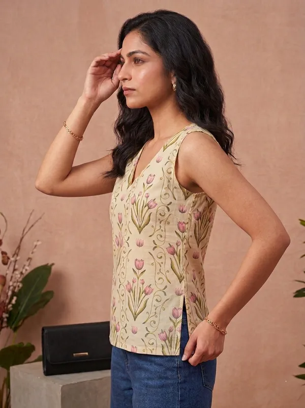 Pure_Cotton_Top