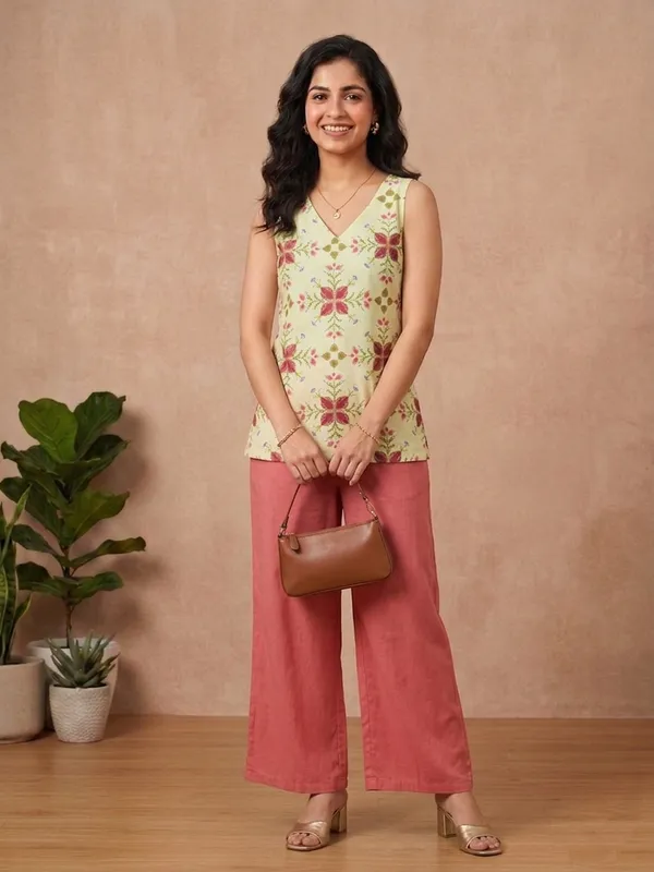 Pure_Cotton_Top