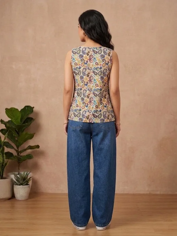 Pure_Cotton_Top