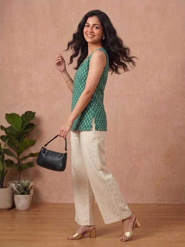 Pure_Cotton_Top